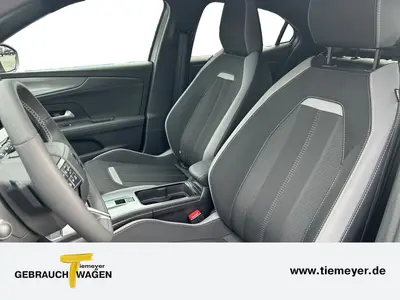 Opel Mokka – Foto 10