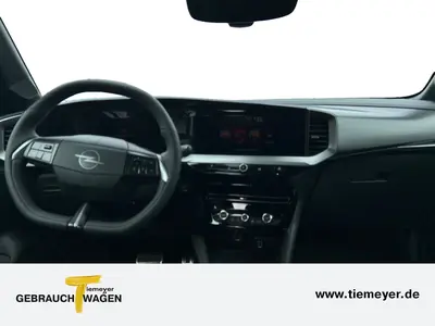Opel Mokka – Foto 12
