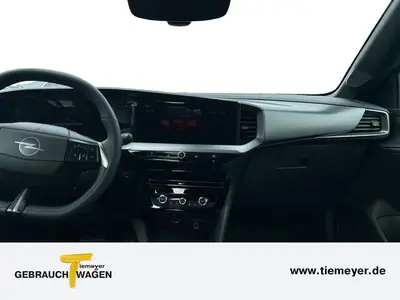 Opel Mokka – Foto 13