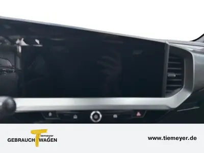 Opel Mokka – Foto 14