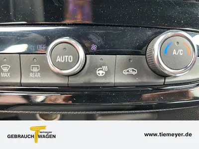 Opel Mokka – Foto 15