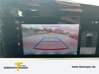 Opel Mokka – Foto 16