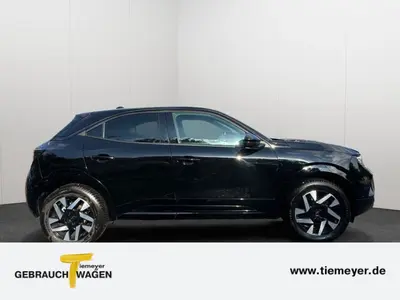 Opel Mokka – Foto 4
