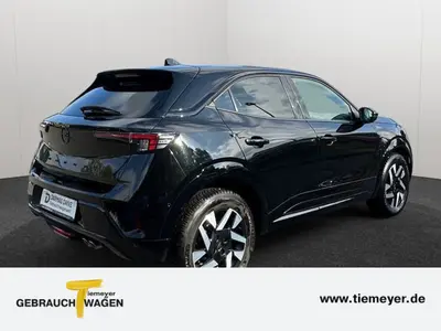 Opel Mokka – Foto 5