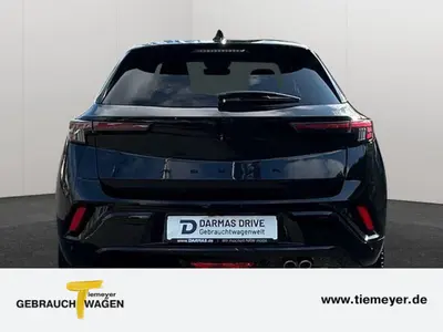 Opel Mokka – Foto 6