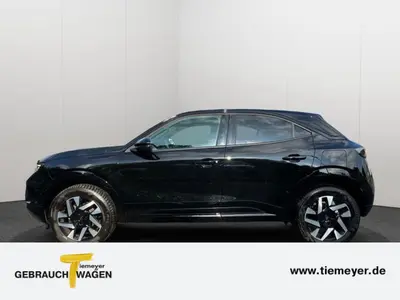 Opel Mokka – Foto 8