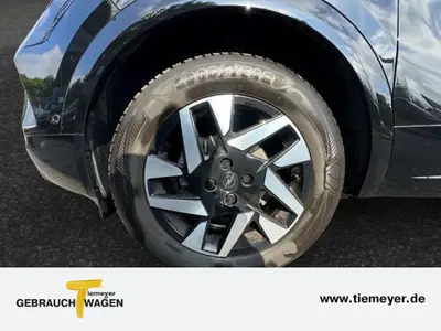Opel Mokka – Foto 9