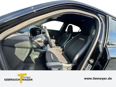 Opel Mokka – Foto 10