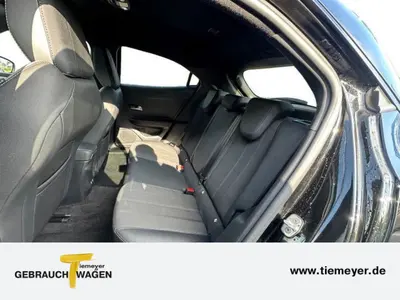 Opel Mokka – Foto 11