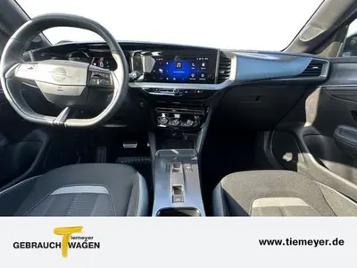 Opel Mokka – Foto 13