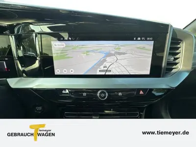 Opel Mokka – Foto 14