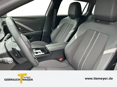 Opel Astra – Foto 10
