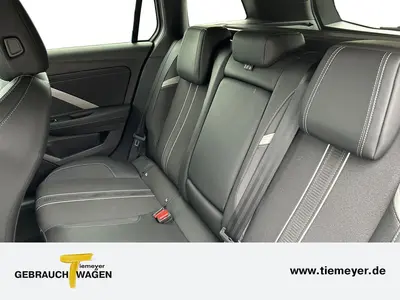 Opel Astra – Foto 11