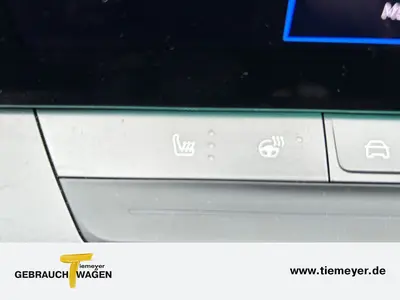 Opel Astra – Foto 15