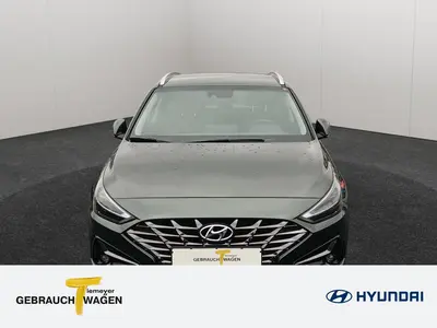 Hyundai i30 – Foto 2