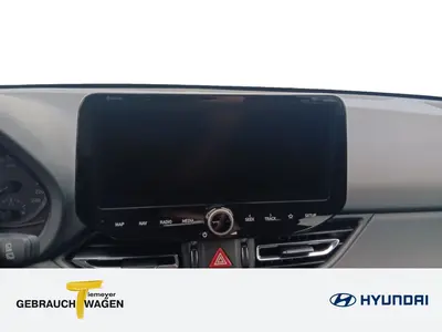 Hyundai i30 – Foto 14