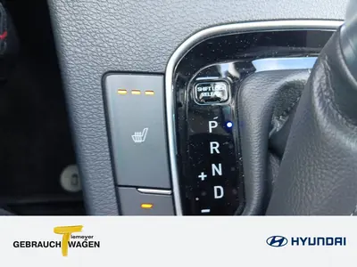 Hyundai i30 – Foto 15