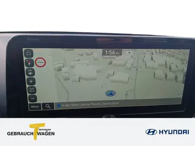 Hyundai i30 – Foto 16