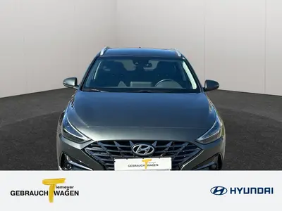 Hyundai i30 – Foto 2