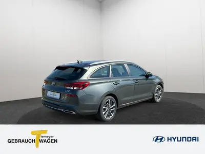 Hyundai i30 – Foto 5