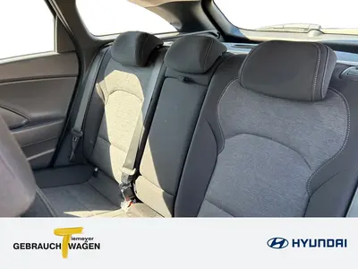 Hyundai i30 – Foto 11