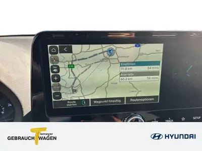 Hyundai i30 – Foto 15
