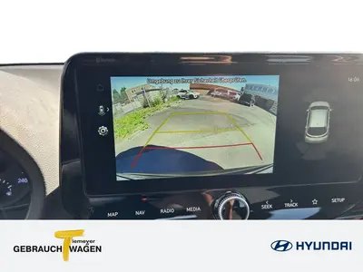 Hyundai i30 – Foto 16