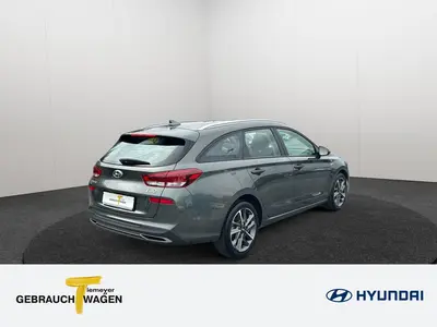 Hyundai i30 – Foto 5