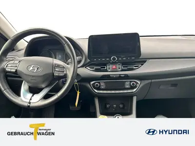 Hyundai i30 – Foto 12