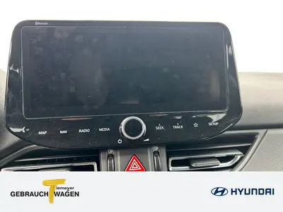 Hyundai i30 – Foto 14
