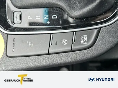 Hyundai i30 – Foto 15