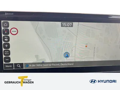 Hyundai i30 – Foto 16