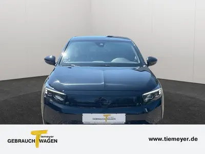 Opel Corsa – Foto 2