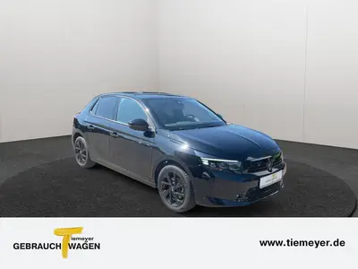 Opel Corsa – Foto 3