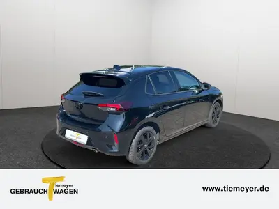 Opel Corsa – Foto 5