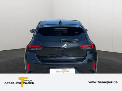 Opel Corsa – Foto 6