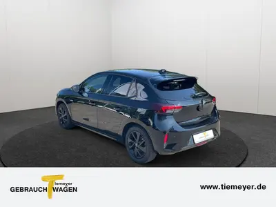 Opel Corsa – Foto 7