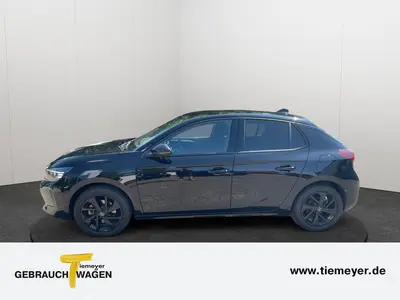 Opel Corsa – Foto 8