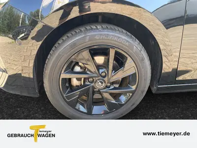Opel Corsa – Foto 9