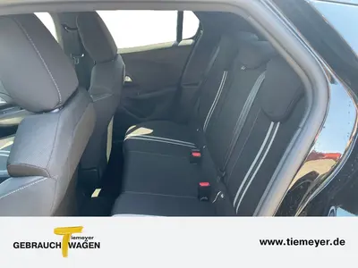 Opel Corsa – Foto 11