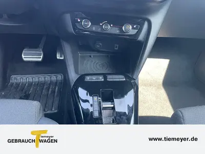 Opel Corsa – Foto 13