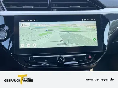 Opel Corsa – Foto 14