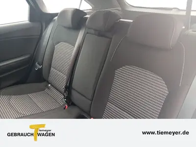 Kia cee'd Sportswagon – Foto 11