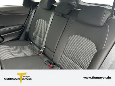 Kia cee'd Sportswagon – Foto 11