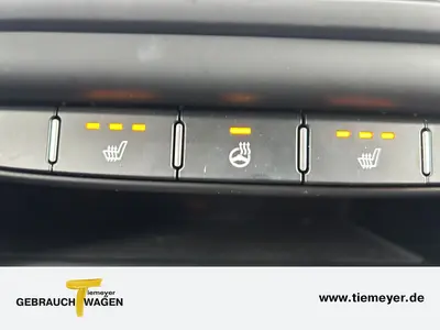 Kia cee'd Sportswagon – Foto 15