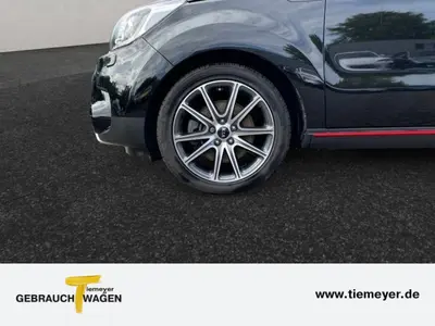 Kia Soul – Foto 9
