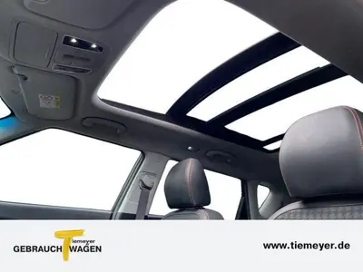 Kia Soul – Foto 16
