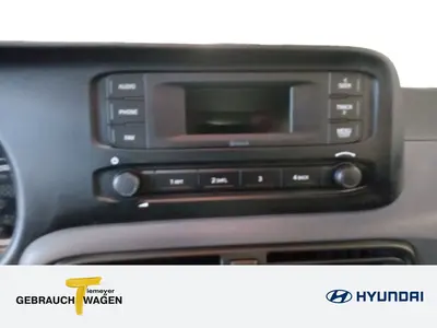 Hyundai i10 – Foto 14