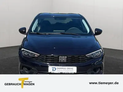 Fiat Tipo – Foto 2