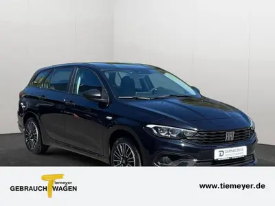 Fiat Tipo – Foto 3